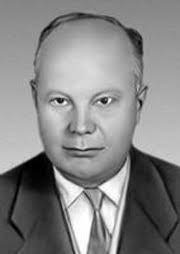 Смирнов Владимир Иванович
